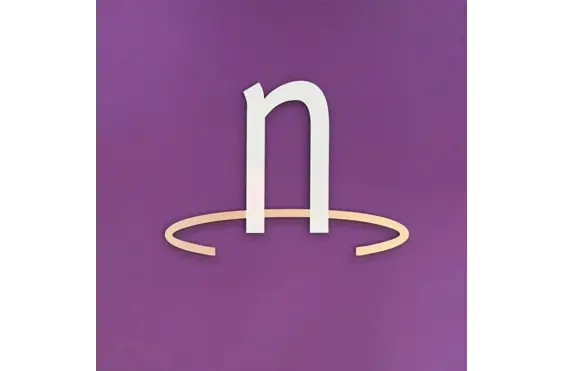 Nightingale Homecare Norfolk (Norwich) - A company logo
