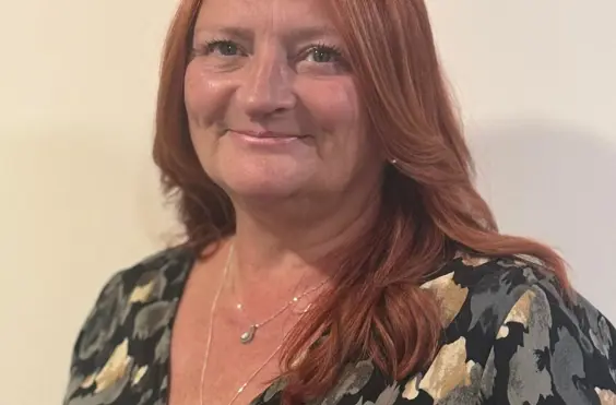 Bluebird Care Highgate & Haringey - Photo of manager