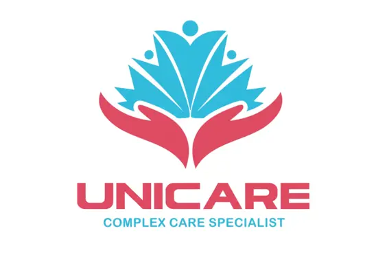 Unicare Complex Care Specialist Ltd - A company logo