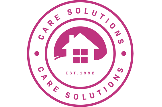 Icare Solutions (Wirral) Ltd - A company logo
