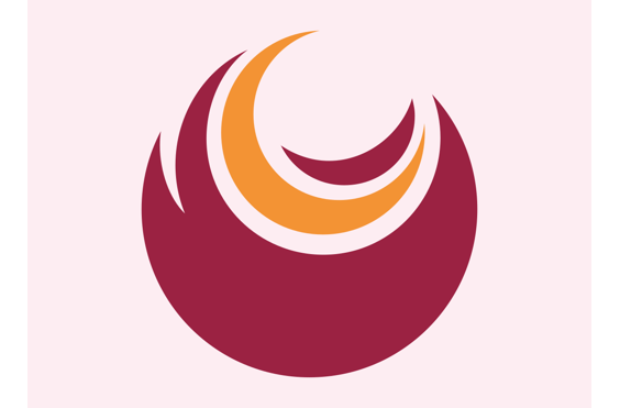 Manaaki Healthcare Ltd - A company logo