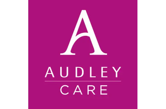 Audley Care Stanbridge Earls - A company logo