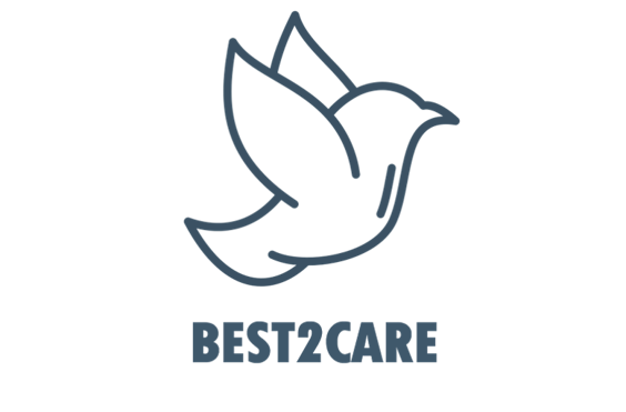 Best2 Care Ltd – Gravesend Office - A company logo