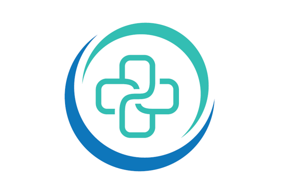 Aeon Nursing Ltd - A company logo
