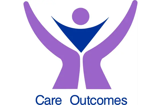 Care Outcomes UK Ltd - A company logo