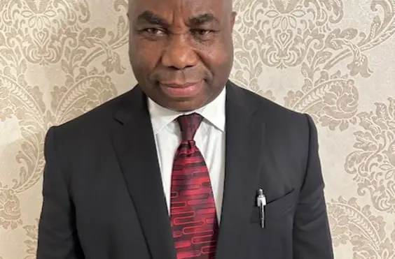 Caremark Barking and Dagenham - Photo of manager