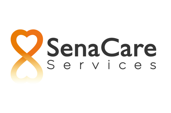 Senacare Services LTD - A company logo