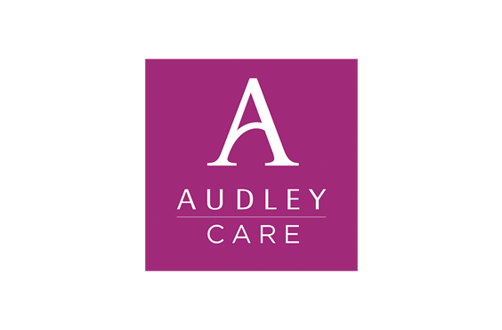 Coopers Hill - A company logo