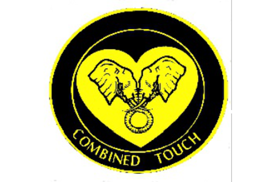 Combined Touch Community Interest Company - A company logo