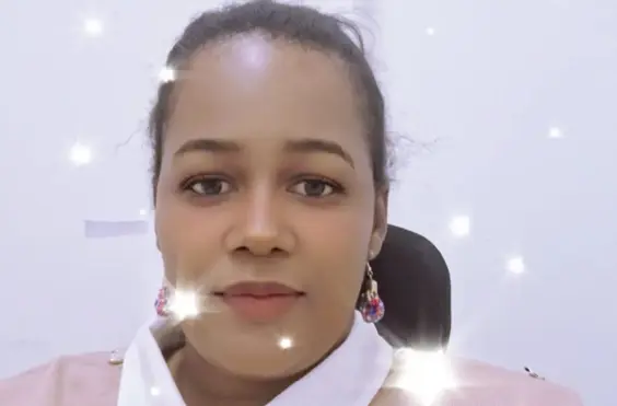 Candle Flame Care Ltd - Photo of manager