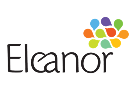 Eleanor Nursing and Social Care Ltd - Bristol Office - A company logo