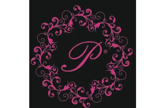 Passionate About Care - A company logo