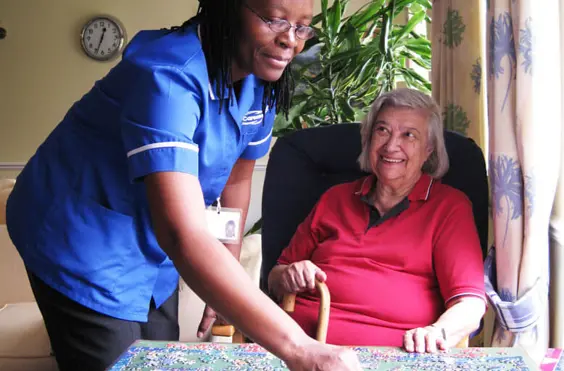 Caremark Peterborough - An additional photo