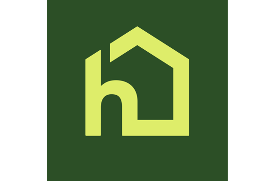 Home Instead - Gloucester and The Forest of Dean - A company logo