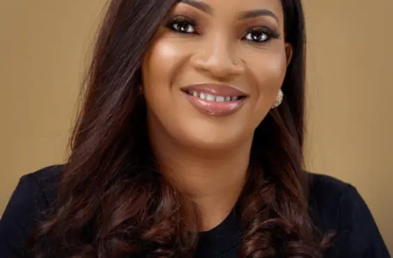 Infinite Healthcare Services Head Office - Photo of manager