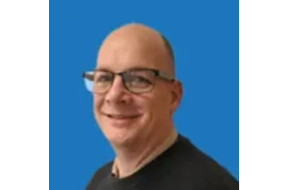 CLARITY HOMECARE (BRISTOL) - Photo of manager