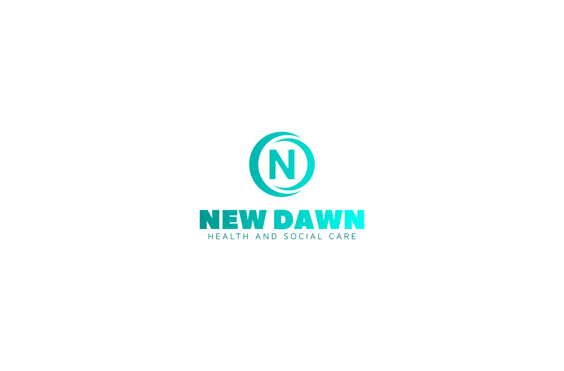 New Dawn Services Ltd - A company logo