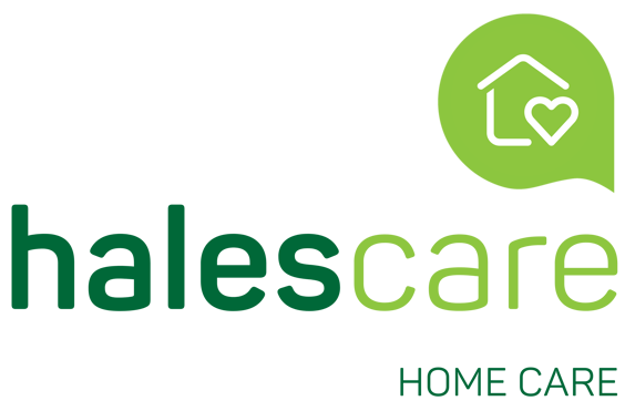 Hales Group Limited - North East - A company logo