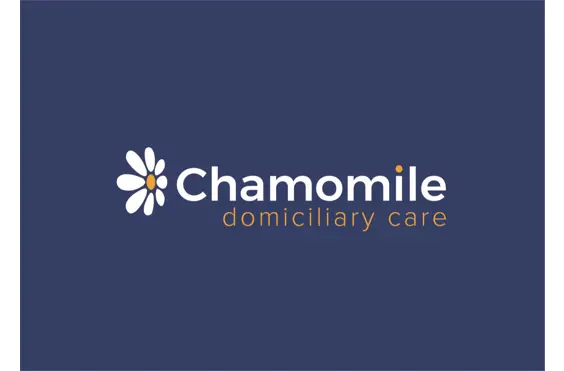 Chamomile Care Ltd - A company logo