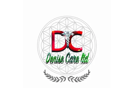 Denise Care Limited - A company logo