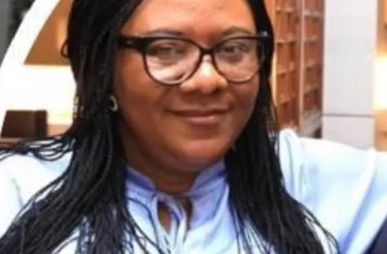 Heriitage Care Ltd - Photo of manager