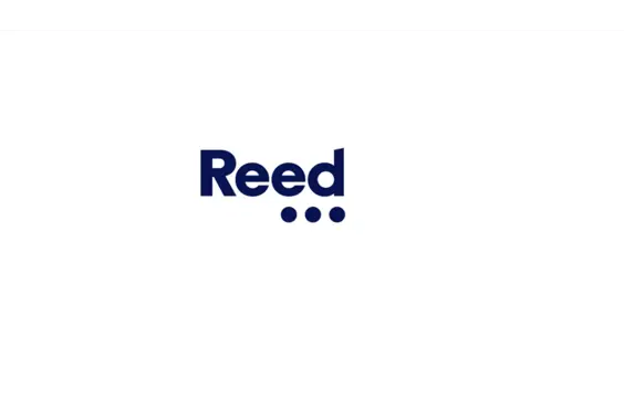 Reed Specialist Recruitment Ltd - Reed Community Care - Cambridge - A company logo