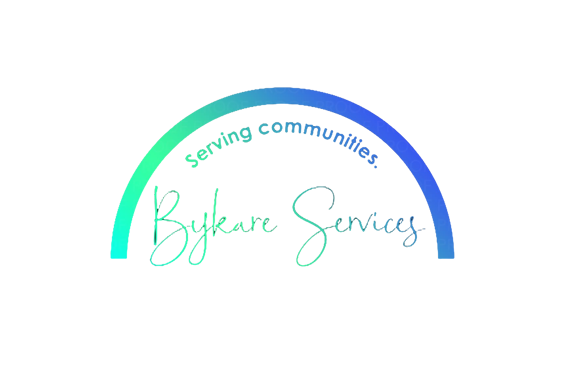Bykare Services Ltd - A company logo