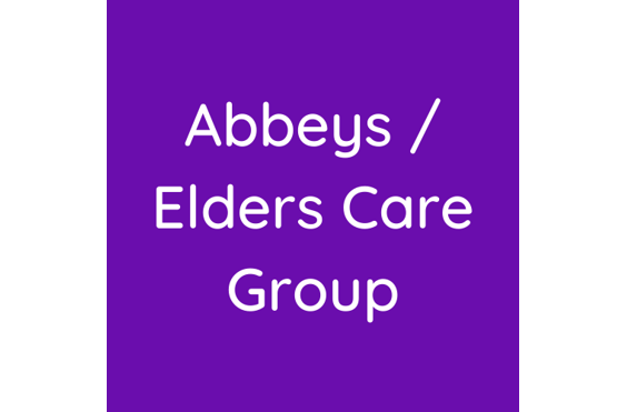 Abbeys Care Support & Training Ltd - A company logo