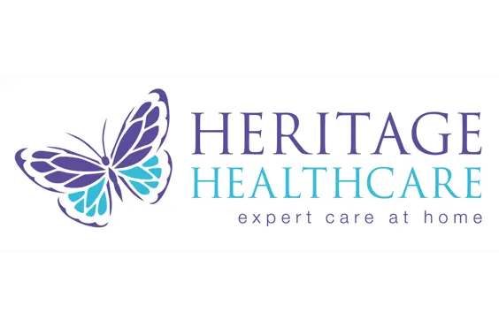 Live Long Live Well Ltd - A company logo