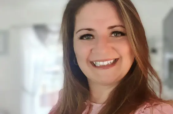 Sambhana Care Ltd - Photo of manager