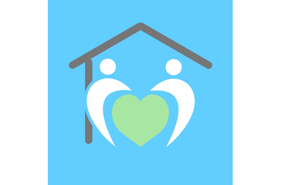 Dav Mak Care Solutions Ltd - A company logo