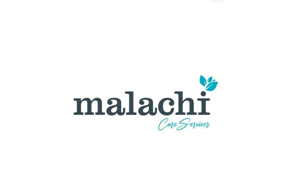 Malachi Care Services - A company logo