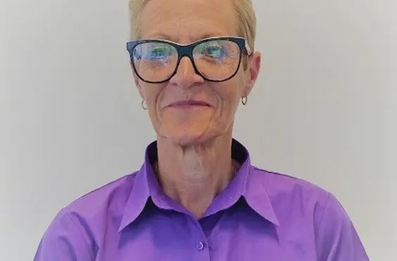 4ME&U LTD - Photo of manager