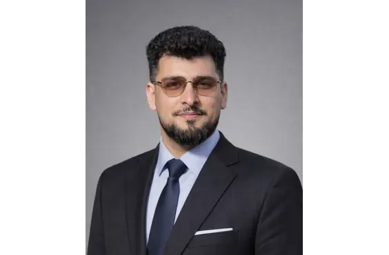 Pheonix Healthcare - Photo of manager