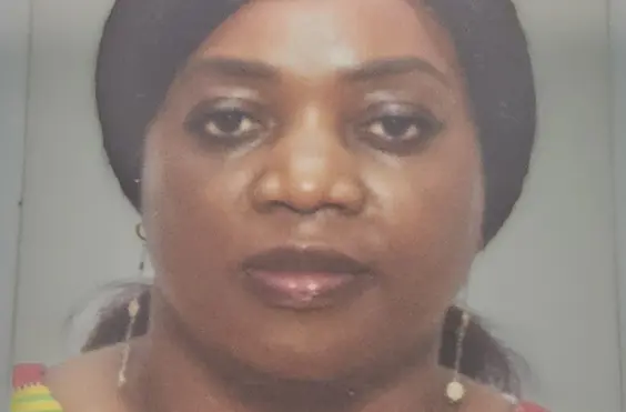 Livingstone Health Care Services - Photo of manager