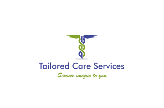 Main Office - A company logo