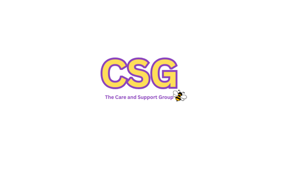 The Care and Support Group Tyneside - A company logo