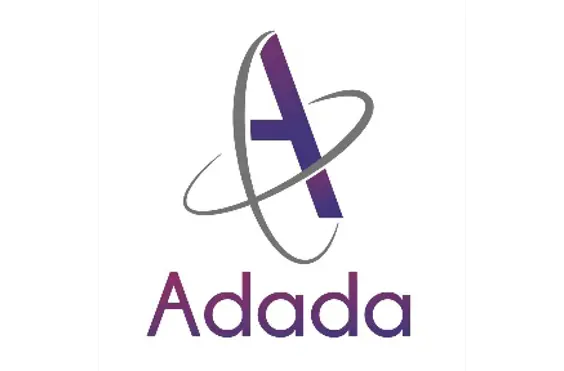 Adada Care Services(Cheshire) - A company logo