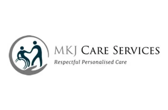 Head Office - A company logo