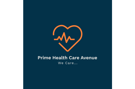 Prime Healthcare Avenue Ltd - A company logo