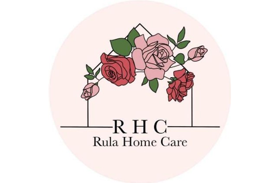 Rula Homecare Limited - A company logo
