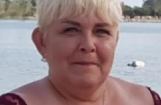 Lovehands Care Services Ltd - Photo of manager