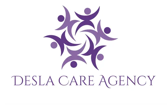 Worksop - A company logo