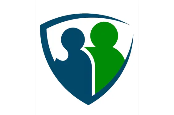 Certified Care - A company logo