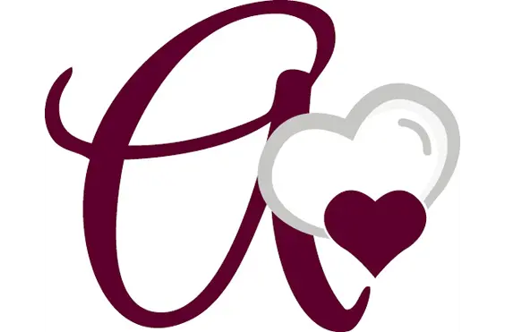 Angelica Care Mid Sussex - A company logo