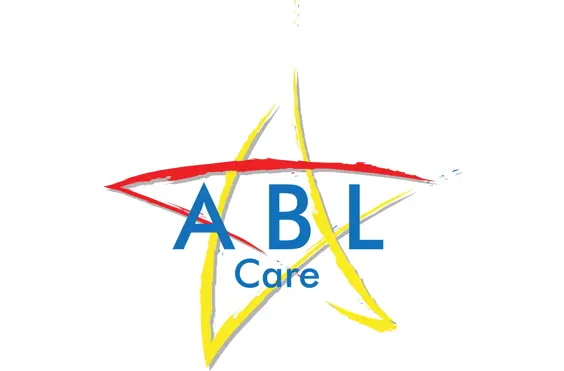 Hadley House - A company logo