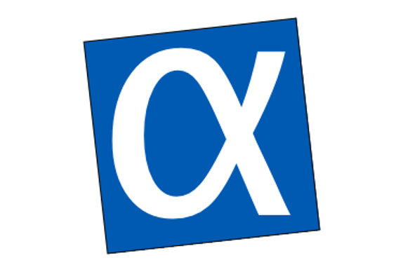 Asisters Ltd - A company logo