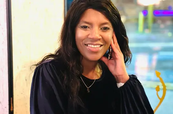 Progressive Support Services Ltd - Photo of manager