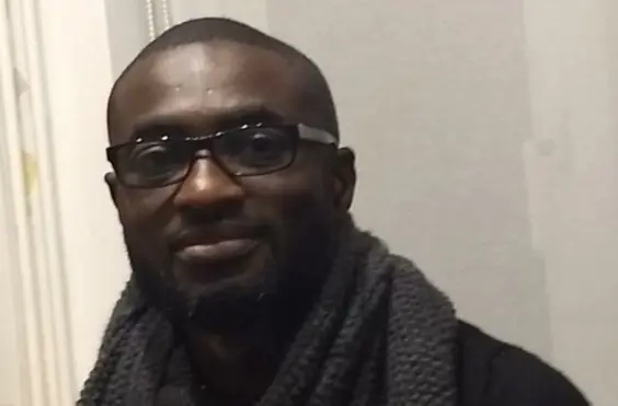 Lanbeth Resolutions Ltd - Photo of manager