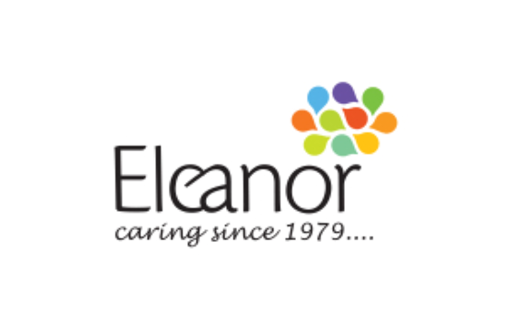 Eleanor Nursing & Social Care Ltd - Brent Office - A company logo